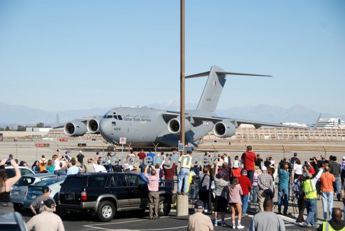 aero-engineer_last_C17_depart_klgb_2.jpg