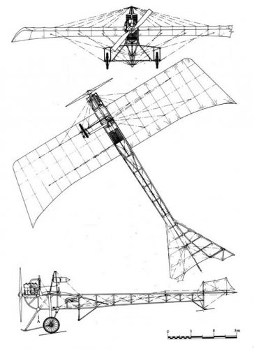 Vlach_No4_Schematic.jpg