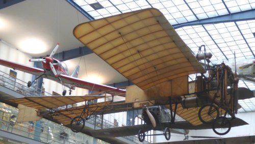 Kaspar_JK_Bleriot_(P1000535)_Image.JPG