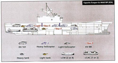 BIP-3.JPG