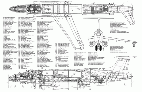 xb51cutaway.gif