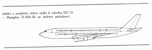 D-950-30.png