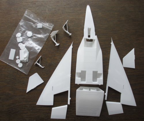 Kingfish_3Dprint_02.jpg