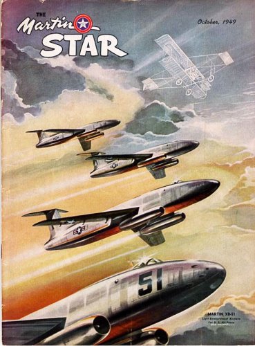 martin_XB_51_cover.jpg