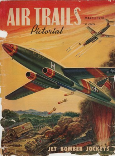 AirTrailsPictorial_Mar50CvrLoRes.jpg