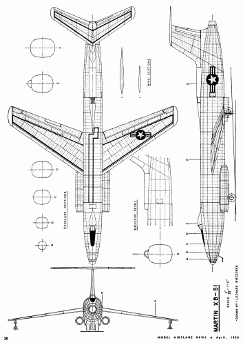 XB-51.gif