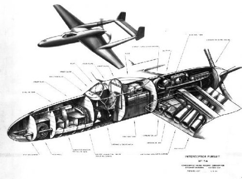 XP-54.jpg