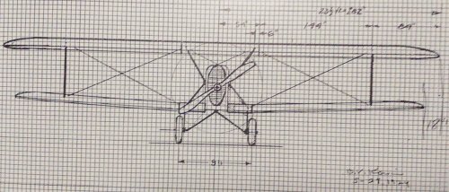 Front_BM1.jpg