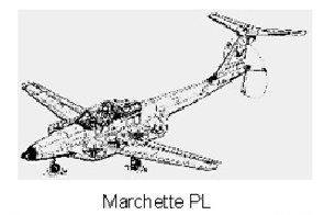 Marchette PL.png