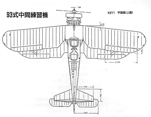 K5Y1 PLAN VIEW.jpg