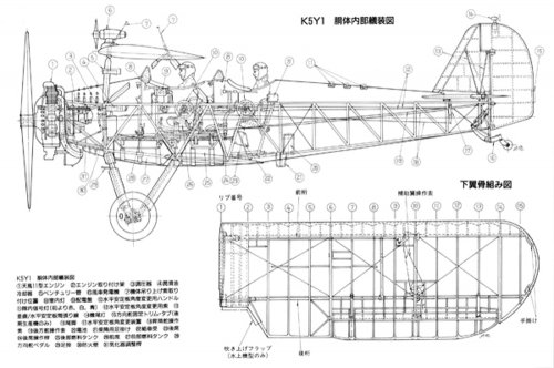 K5Y1 STRUCTURE.jpg