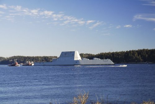 DDG 1000 Sea Trials 1.jpg