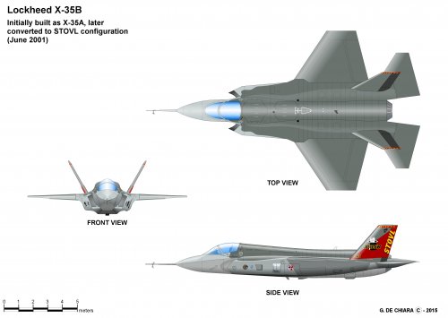 Lockheed X-35B.jpg