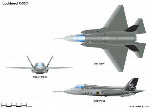 Lockheed X-35C.jpg