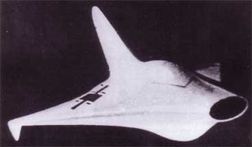Li-P-12-prototype.jpg