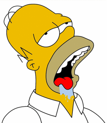 Homer%20Drooling.png
