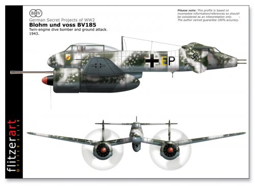 BV185B.jpg