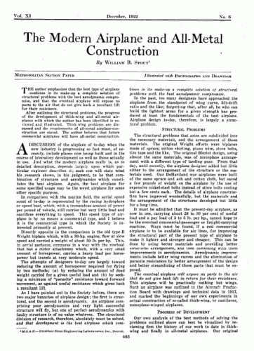 article p.495.gif