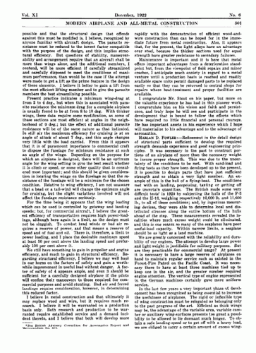article p.501.gif