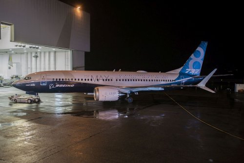 MAX 1-K66476-4-small.jpg