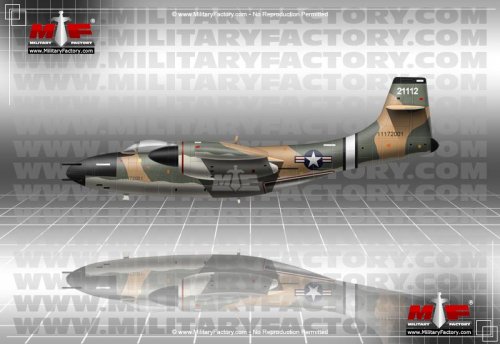 bell-d36-all-weather-fighter-proposal-united-states.jpg