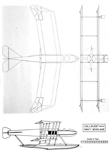 Gallaudet_Navy_Seaplane.jpg