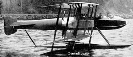 gallau-d4.jpg