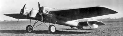 oo1922_stout_st-1_2.jpg