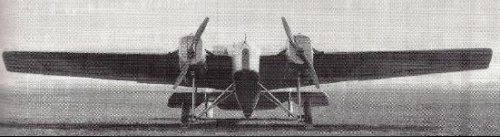 ST-1 60ft wing span.jpg