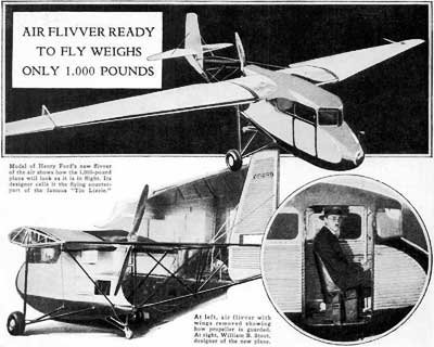 po1931_air_car_I_02.jpg