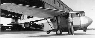 po1931_air_car_I_03.jpg