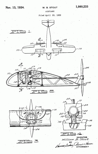 US1980233 (small).pdf.gif