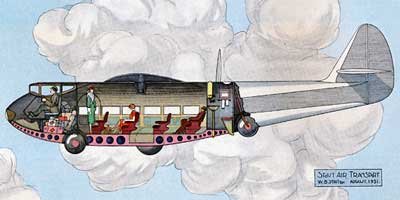 oo1931_stout_air_transport.jpg