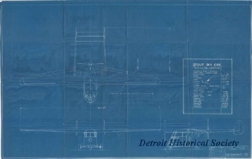 1948149145.JPG