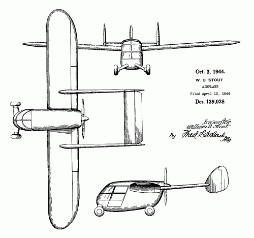 USD139028 (part, small).gif