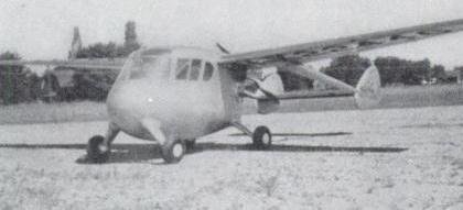 Photo2 Stout Skycar II (XC-65) front-left.jpg