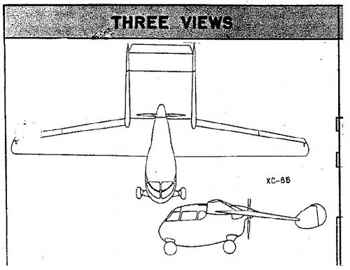 XC-65 from 1946 USAAF document.jpg
