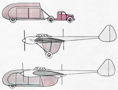oo1941_stout_cargoplane_1.jpg