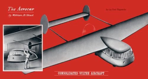 convair-stout-aerocar.gif