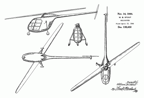 USD139432 (small).gif