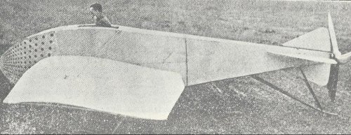 gallaudetbullet.jpg