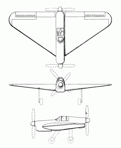 patent.gif