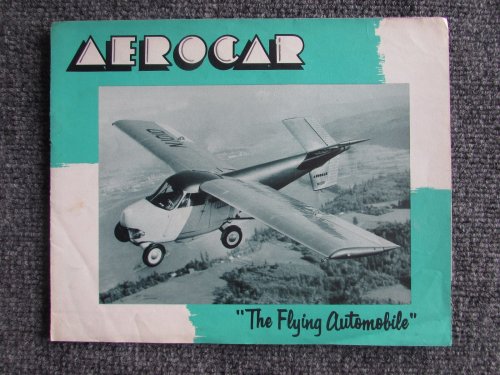 Aerocar brochure cover.jpg