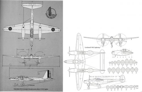 Almost same scale.jpg