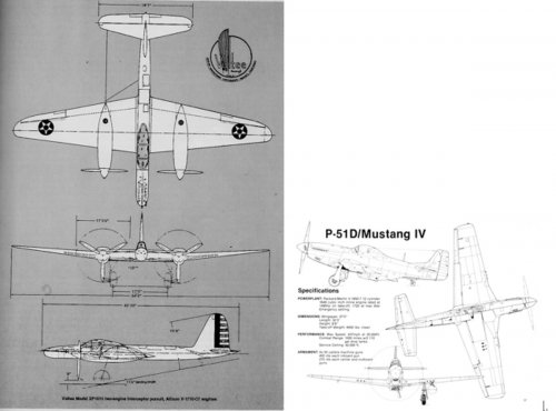 Almost same scale 2.jpg