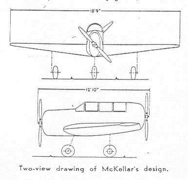 Popular Aviation.jpg