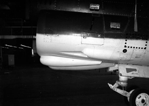 xVSD-10175U-A-7D-67-14582-Left-Side-View-Mockup-FLIR-LST-19730716.jpg