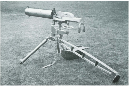 Kynoch_Machine_Gun_02.png