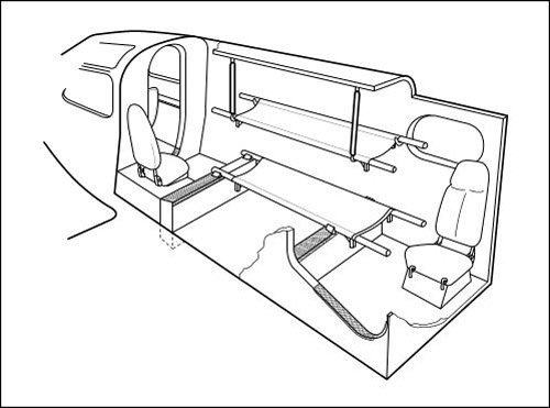 AIR-19 ambulance interior.jpg