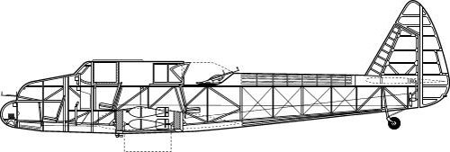 UT-3 cutaway.jpg